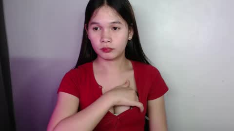 MEG online show from 12-03-24, 04:39