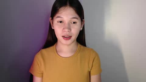 MEG online show from 12-09-24, 05:40