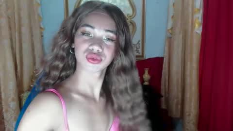 Snapshot of seductivepinoy_xx chatting on 10-16-25, 12:55 seductivepinoy_xx online show from 10-16-25, 12:55
