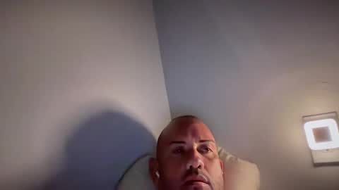 Snapshot of seductivesamantha23 chatting on 09-30-25, 05:34 BiItalatino4you online show from 09-30-25, 05:34