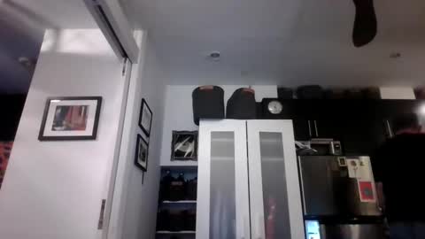 Snapshot of seductivesouthsider chatting on 12-10-24, 07:16 MickJager online show from 12-10-24, 07:16