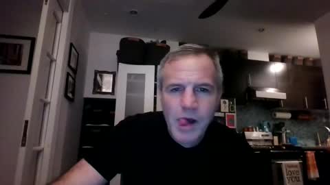 Snapshot of seductivesouthsider chatting on 01-07-25, 05:43 MickJager online show from 01-07-25, 05:43
