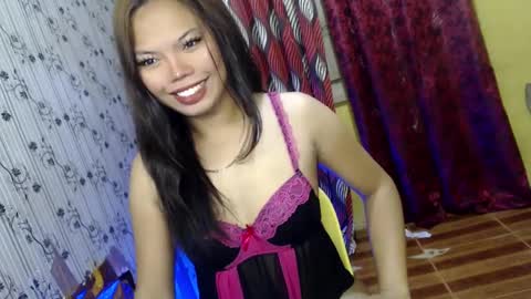 Snapshot of seductress_lust chatting on 01-12-25, 10:43 cassie online show from 01-12-25, 10:43