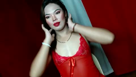 Snapshot of seductress_lust chatting on 02-08-25, 11:33 cassie online show from 02-08-25, 11:33