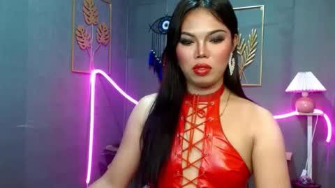 cassie online show from 10-18-25, 11:33