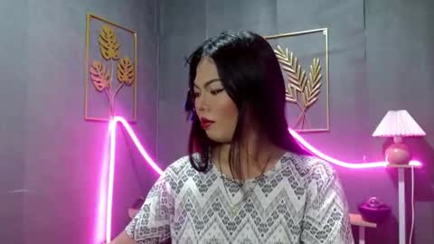 cassie online show from 10-24-25, 12:34