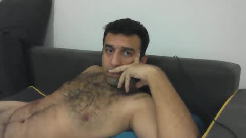 Snapshot of sedulo chatting on 01-06-25, 09:11 seyfo online show from 01-06-25, 09:11