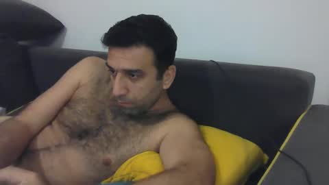 Snapshot of sedulo chatting on 03-09-25, 09:03 seyfo online show from 03-09-25, 09:03