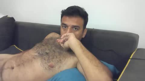 Snapshot of sedulo chatting on 11-05-25, 08:42 seyfo online show from 11-05-25, 08:42