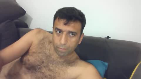 Snapshot of sedulo chatting on 11-06-25, 06:31 seyfo online show from 11-06-25, 06:31
