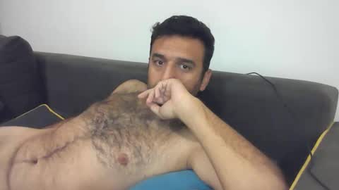 Snapshot of sedulo chatting on 11-16-25, 08:25 seyfo online show from 11-16-25, 08:25