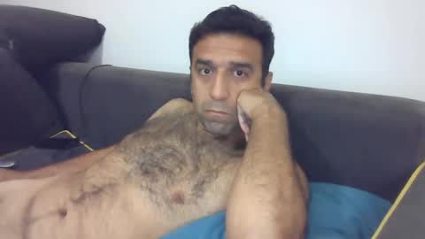 Snapshot of sedulo chatting on 11-18-25, 09:19 seyfo online show from 11-18-25, 09:19