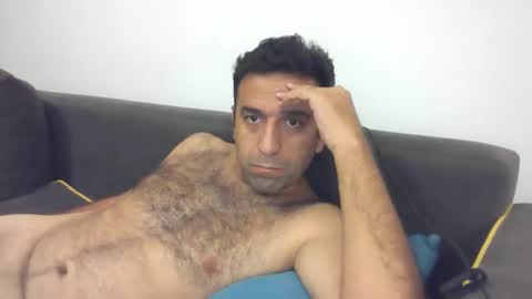 Snapshot of sedulo chatting on 11-19-25, 07:47 seyfo online show from 11-19-25, 07:47
