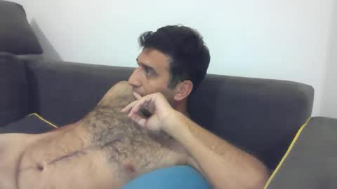 Snapshot of sedulo chatting on 11-20-25, 05:34 seyfo online show from 11-20-25, 05:34