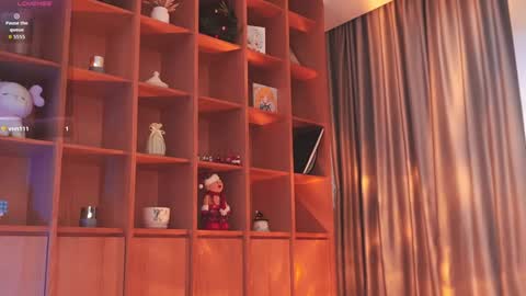 Snapshot of seduza_hyun chatting on 11-12-25, 04:46 Chia online show from 11-12-25, 04:46