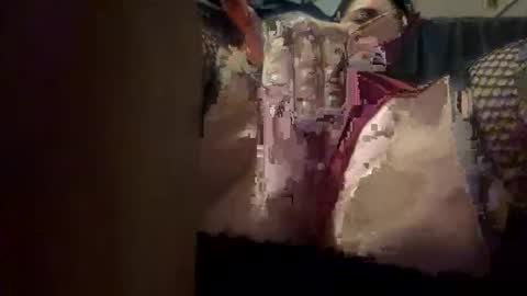 Lexxisse online show from 11-16-25, 11:38