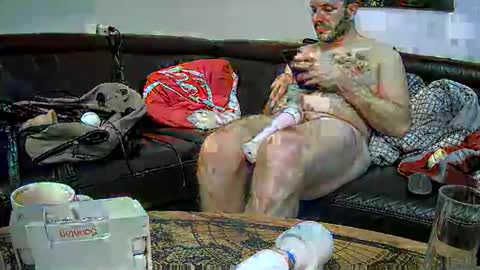 Sebastian online show from 12-29-24, 06:56