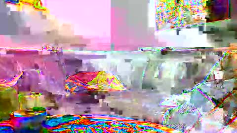 Sebastian online show from 09-24-25, 05:33