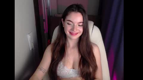 Emily online show from 01-15-25, 02:13