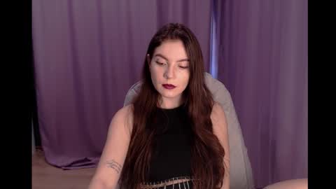 Emily online show from 11-18-25, 07:02