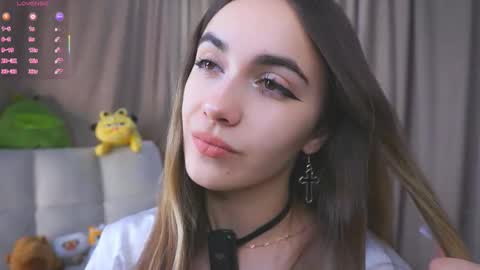 Slavia online show from 09-28-25, 04:12