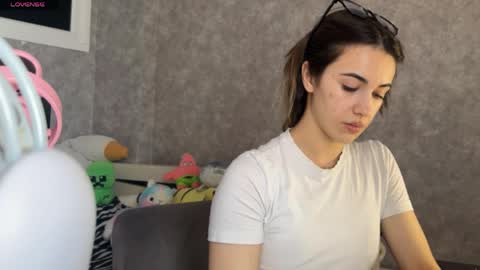 Slavia online show from 03-31-26, 07:42