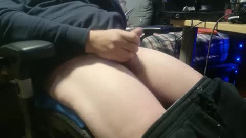 Seeker online show from 12-22-24, 02:27