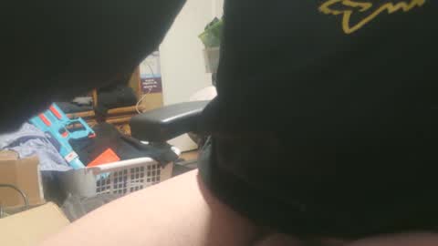 Seeker online show from 01-09-25, 09:06