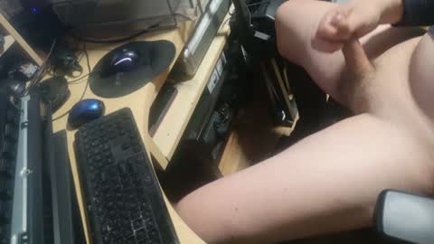 Seeker online show from 01-18-25, 11:00