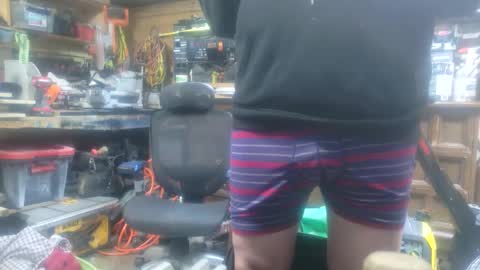 Seeker online show from 01-09-26, 02:25