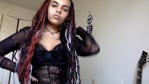 seekinglust_ online show from 09-16-25, 09:38