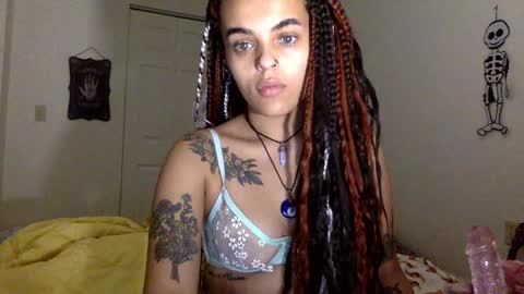 seekinglust_ online show from 10-01-25, 02:50