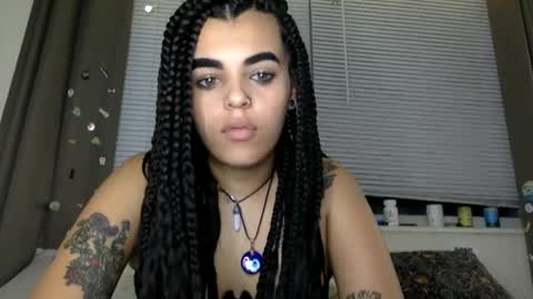 seekinglust_ online show from 10-08-25, 02:53