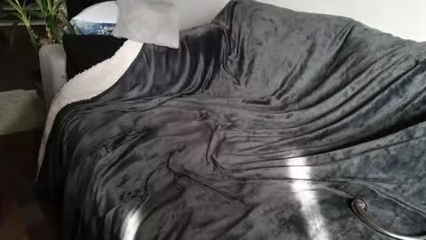 seeme1923 online show from 02-10-25, 12:08