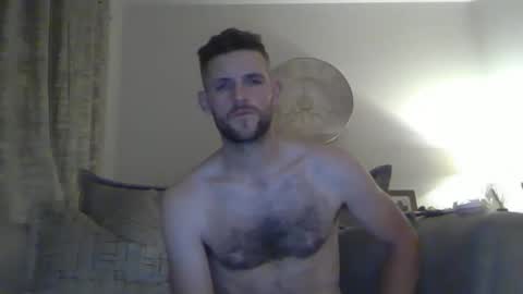 Snapshot of seemycock2991 chatting on 10-03-25, 11:02 seemycock2991 online show from 10-03-25, 11:02