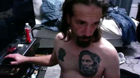 seemydick69007 online show from 12-19-25, 08:21