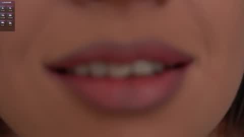 seemysoul online show from 03-18-26, 01:03