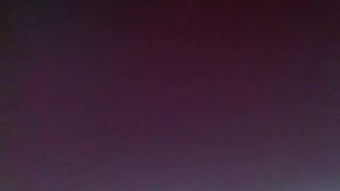 Snapshot of seeus24 chatting on 02-15-25, 08:43 seeus24 online show from 02-15-25, 08:43