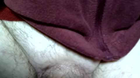 Snapshot of seeus24 chatting on 02-19-25, 02:12 seeus24 online show from 02-19-25, 02:12