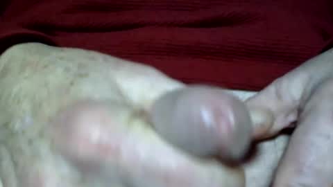 Snapshot of seeus24 chatting on 02-19-25, 06:00 seeus24 online show from 02-19-25, 06:00