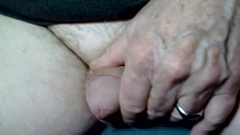 Snapshot of seeus24 chatting on 02-28-25, 05:04 seeus24 online show from 02-28-25, 05:04