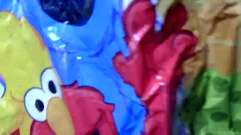 Snapshot of seeus24 chatting on 03-02-25, 03:13 seeus24 online show from 03-02-25, 03:13