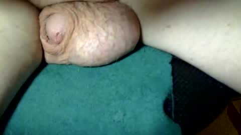 Snapshot of seeus24 chatting on 03-02-25, 06:16 seeus24 online show from 03-02-25, 06:16