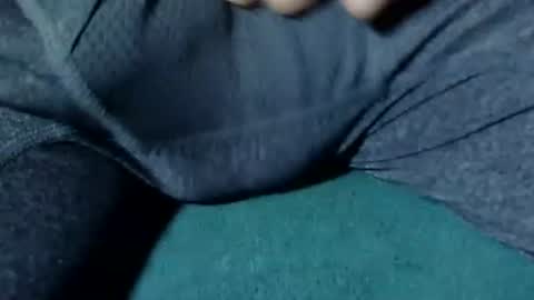 Snapshot of seeus24 chatting on 03-10-25, 04:38 seeus24 online show from 03-10-25, 04:38
