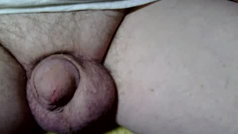 seeus24 online show from 11-02-25, 05:26