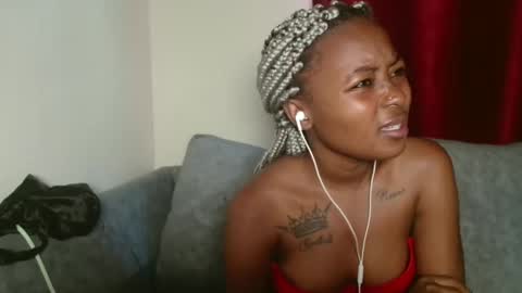 seexy_swiry online show from 02-25-25, 09:09