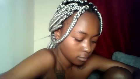 seexy_swiry online show from 02-28-25, 09:36