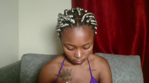 seexy_swiry online show from 02-28-25, 05:15