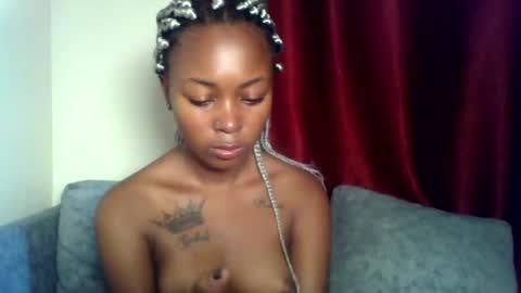 seexy_swiry online show from 03-01-25, 07:08