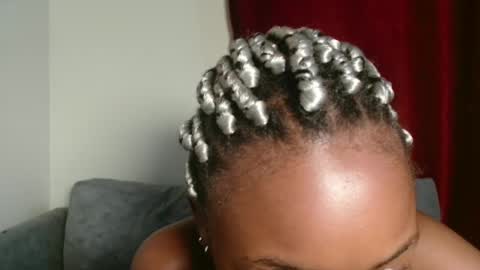 seexy_swiry online show from 03-02-25, 08:50